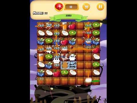 Video guide by FruitBump: Fruit Bump Level 330 #fruitbump