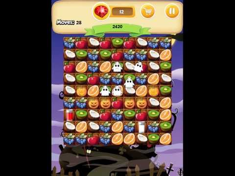 Video guide by FruitBump: Fruit Bump Level 328 #fruitbump