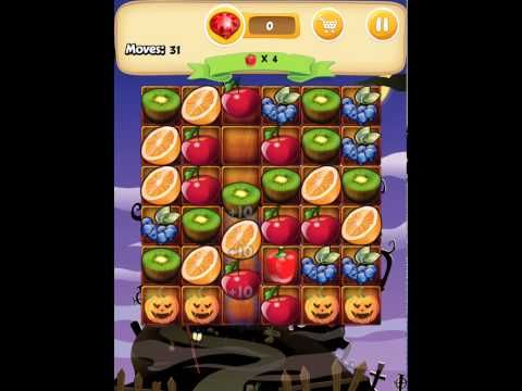 Video guide by FruitBump: Fruit Bump Level 173 #fruitbump