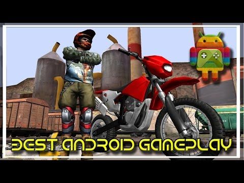 Video guide by Best Android Gameplay: Trial Xtreme 4 Level  2015 #trialxtreme4
