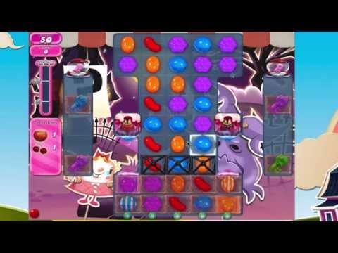 Video guide by Funny Family Films: Candy Crush Level 723 #candycrush