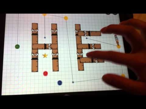 Video guide by kittyliu: Save The Pencil chapter 2 level 5 #savethepencil