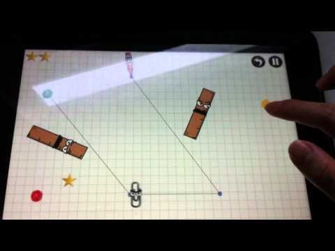 Video guide by kittyliu: Save The Pencil chapter 2 level 3 #savethepencil