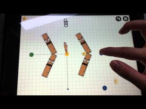 Video guide by kittyliu: Save The Pencil chapter 2 level 6 #savethepencil