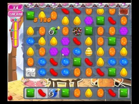 Video guide by skillgaming: Candy Crush Saga Level 827 #candycrushsaga