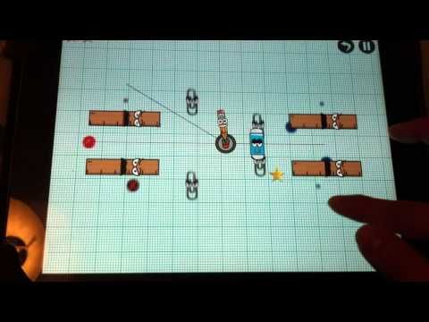 Video guide by kittyliu: Save The Pencil chapter 4 level 5 #savethepencil