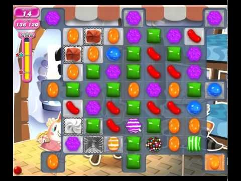Video guide by skillgaming: Candy Crush Saga Level 826 #candycrushsaga