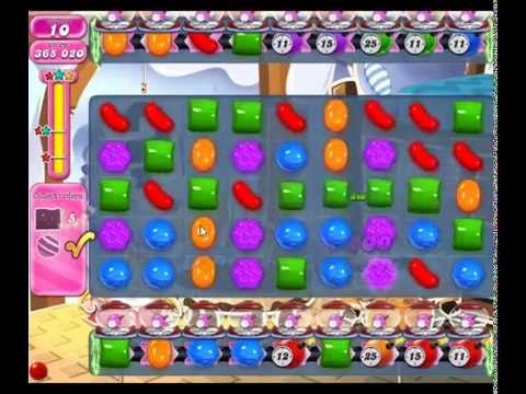 Video guide by skillgaming: Candy Crush Saga Level 829 #candycrushsaga