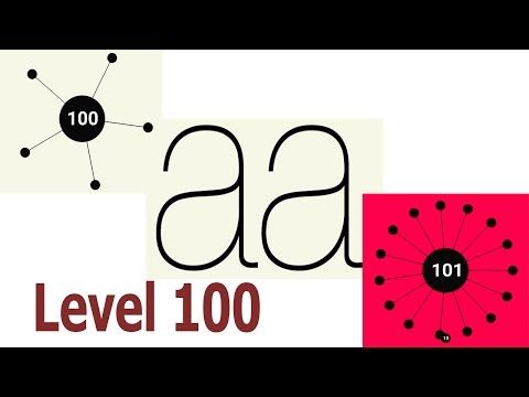 Video guide by Dimo Petkov: Ff Level 100 #ff