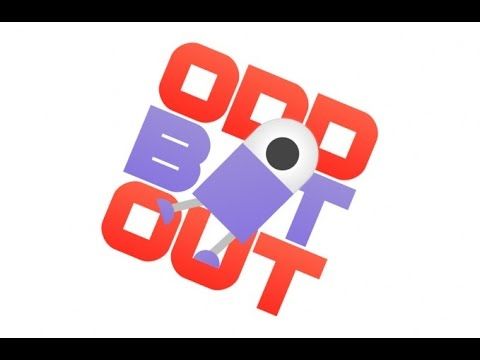 Video guide by : Odd Bot Out  #oddbotout