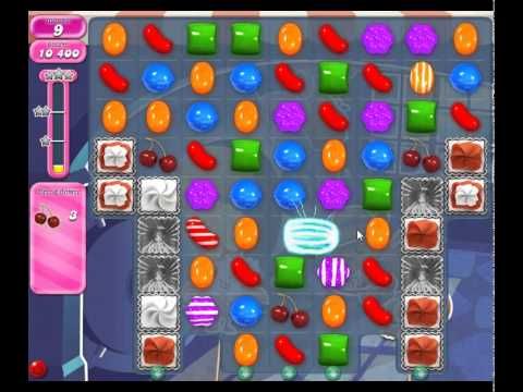 Video guide by skillgaming: Candy Crush Saga Level 837 #candycrushsaga