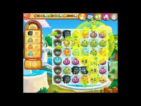 Video guide by Blogging Witches: Farm Heroes Saga Level 826 #farmheroessaga