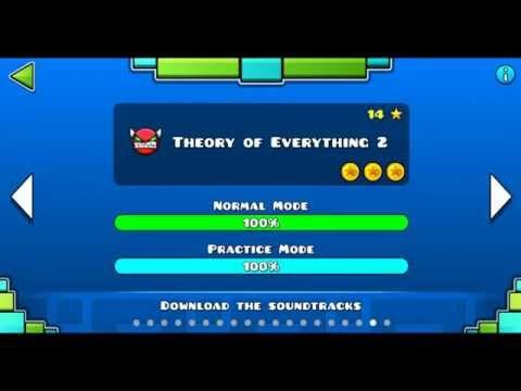 Video guide by AleXPain24: Th Level 18 #th