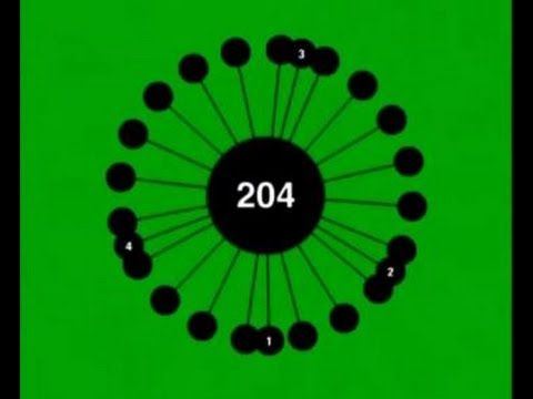 Video guide by Bram daman: Aa Level 204 #aa