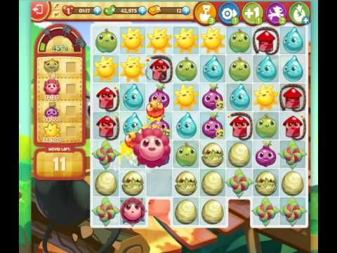 Video guide by Blogging Witches: Farm Heroes Saga Level 841 #farmheroessaga