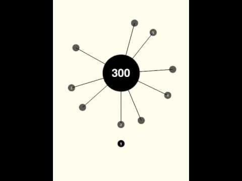 Video guide by Fop Doodle: Aa Level 300 #aa