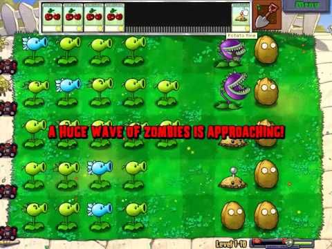 Video guide by TopKirby8305: Zombie HQ part 2  #zombiehq