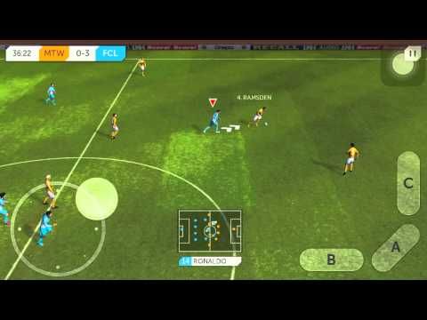 Video guide by TheRaging-Dorrito 10: Dream League Soccer Episode 6 #dreamleaguesoccer