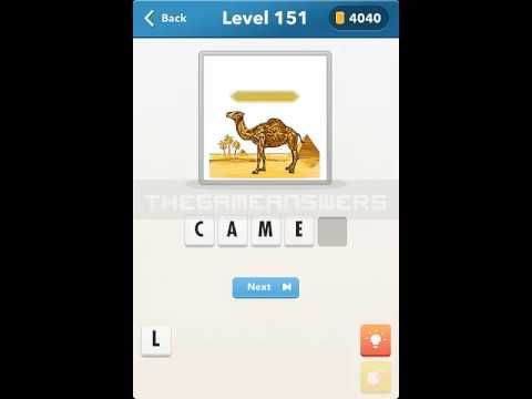 Video guide by TheGameAnswers: Logo Quiz Level 101-200 #logoquiz