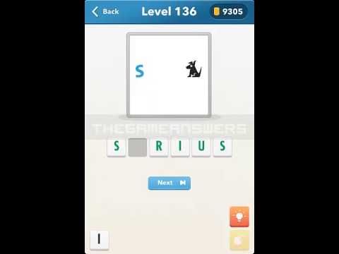 Video guide by TheGameAnswers: Logo Quiz Level 131-140 #logoquiz