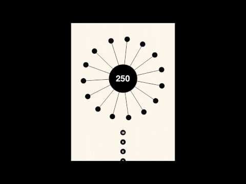 Video guide by Fop Doodle: Aa Level 250 #aa