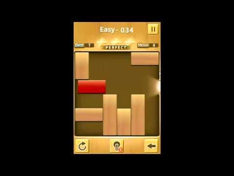 Video guide by itcs program: Unblock King Level 33 #unblockking