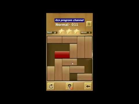 Video guide by itcs program: Unblock King Level 1112 #unblockking
