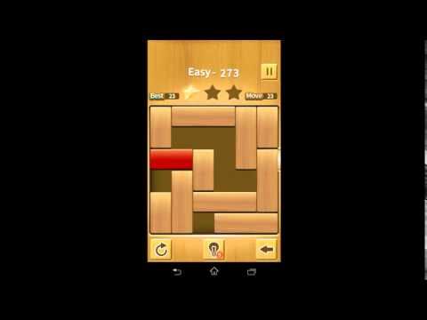 Video guide by Android Player: Unblock King Level 273 #unblockking