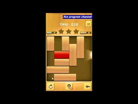 Video guide by itcs program: Unblock King Level 21 #unblockking