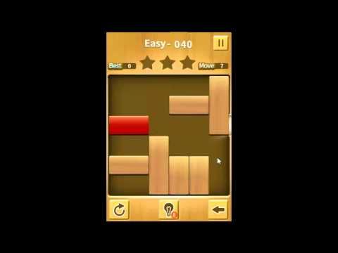 Video guide by itcs program: Unblock King Level 39 #unblockking