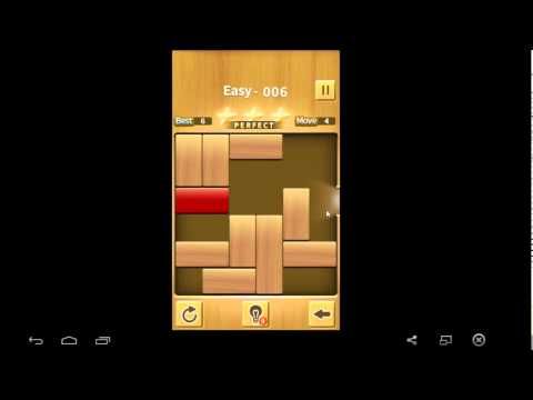 Video guide by Oleh4852: Unblock King Level 6 #unblockking