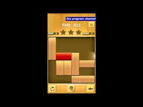 Video guide by itcs program: Unblock King Level 25 #unblockking