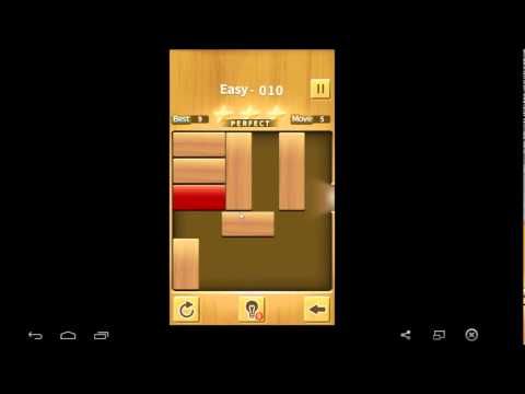 Video guide by Oleh4852: Unblock King Level 10 #unblockking