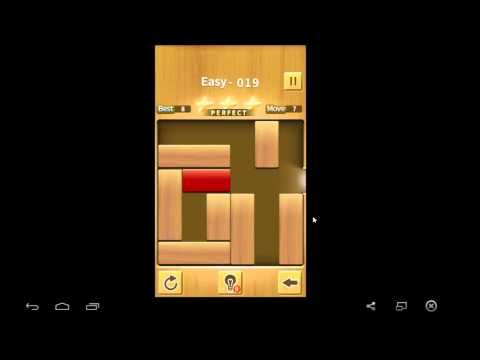 Video guide by Oleh4852: Unblock King Level 19 #unblockking