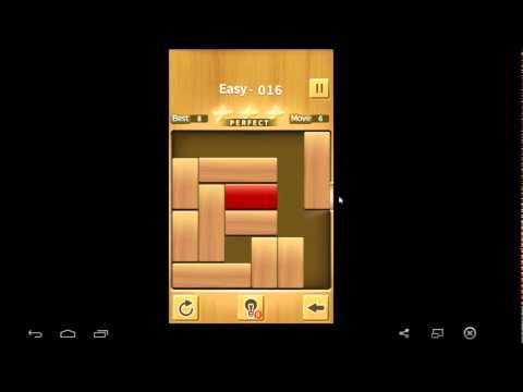 Video guide by Oleh4852: Unblock King Level 16 #unblockking