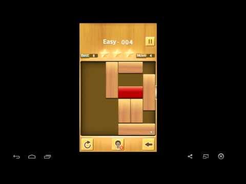 Video guide by Oleh4852: Unblock King Level 4 #unblockking