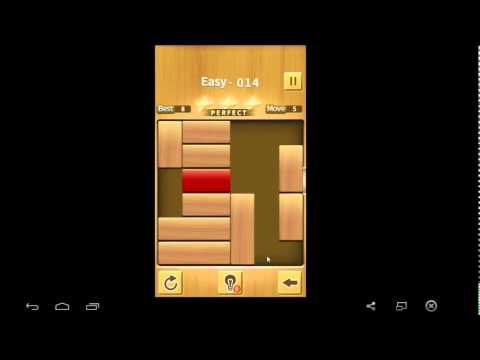 Video guide by Oleh4852: Unblock King Level 14 #unblockking