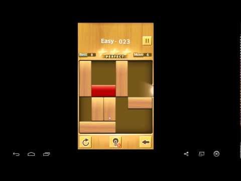 Video guide by Oleh4852: Unblock King Level 23 #unblockking