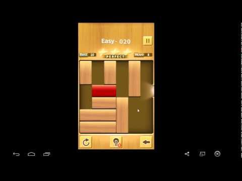 Video guide by Oleh4852: Unblock King Level 20 #unblockking