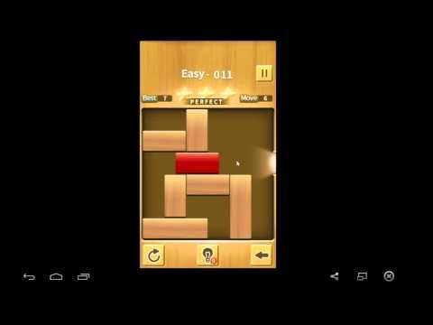 Video guide by Oleh4852: Unblock King Level 11 #unblockking