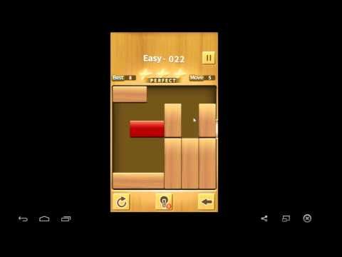 Video guide by Oleh4852: Unblock King Level 22 #unblockking