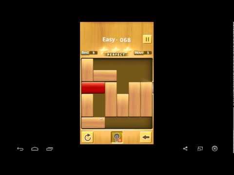 Video guide by Oleh4852: Unblock King Level 68 #unblockking