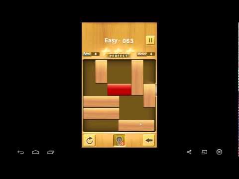 Video guide by Oleh4852: Unblock King Level 63 #unblockking