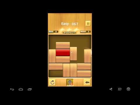 Video guide by Oleh4852: Unblock King Level 67 #unblockking