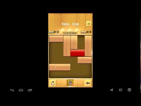Video guide by Oleh4852: Unblock King Level 38 #unblockking