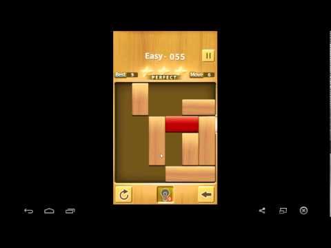 Video guide by Oleh4852: Unblock King Level 55 #unblockking