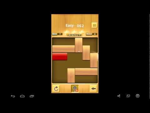 Video guide by Oleh4852: Unblock King Level 62 #unblockking