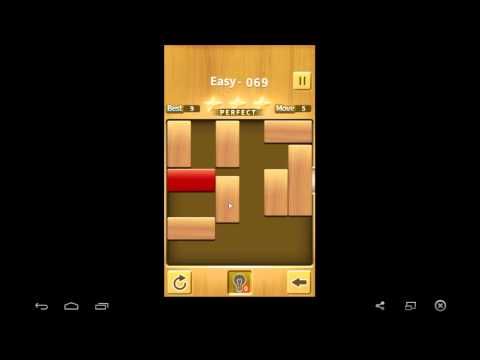 Video guide by Oleh4852: Unblock King Level 69 #unblockking