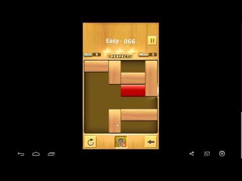 Video guide by Oleh4852: Unblock King Level 66 #unblockking