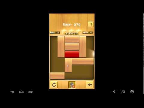 Video guide by Oleh4852: Unblock King Level 70 #unblockking